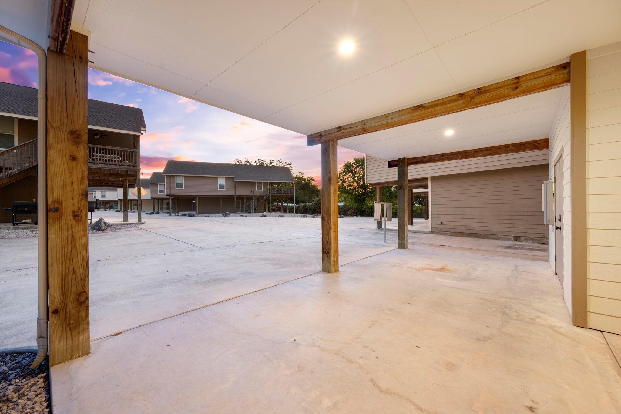 198 River Villas Ct # 3, New Braunfels, TX 78132