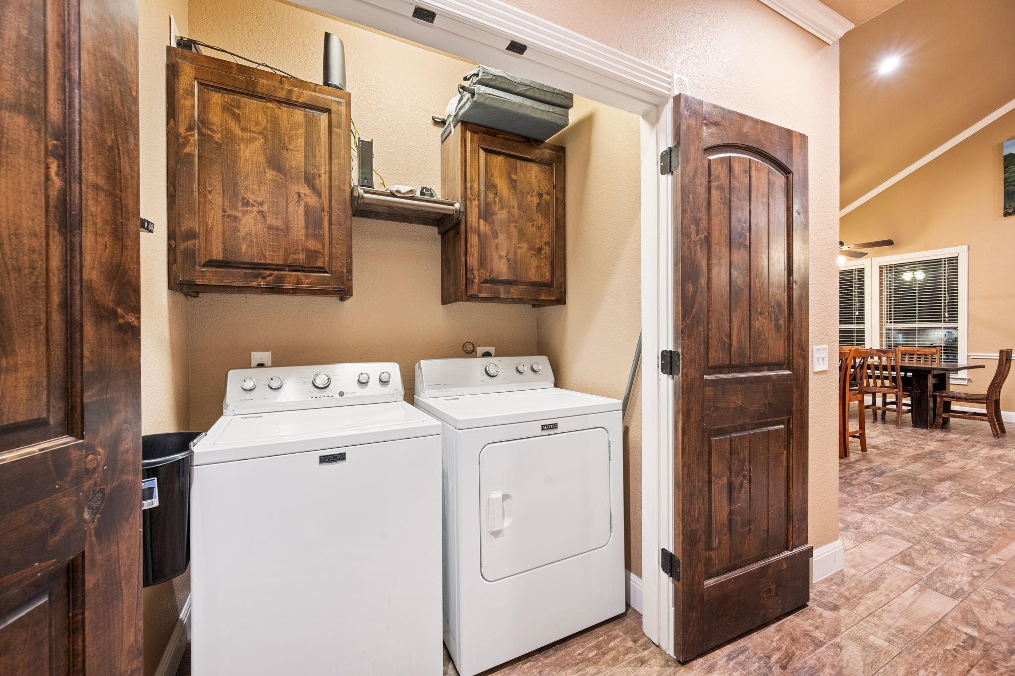 198 River Villas Ct # 3, New Braunfels, TX 78132