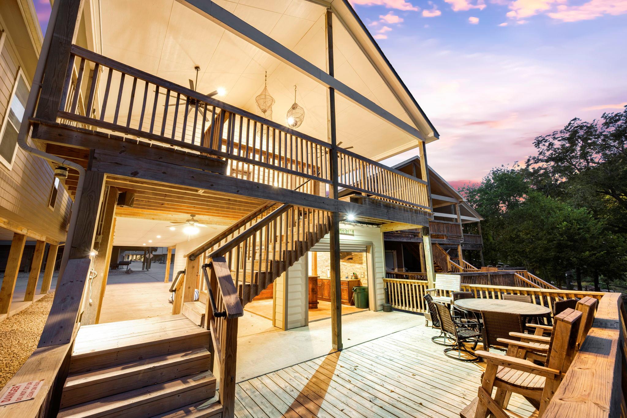 198 River Villas Ct # 3, New Braunfels, TX 78132