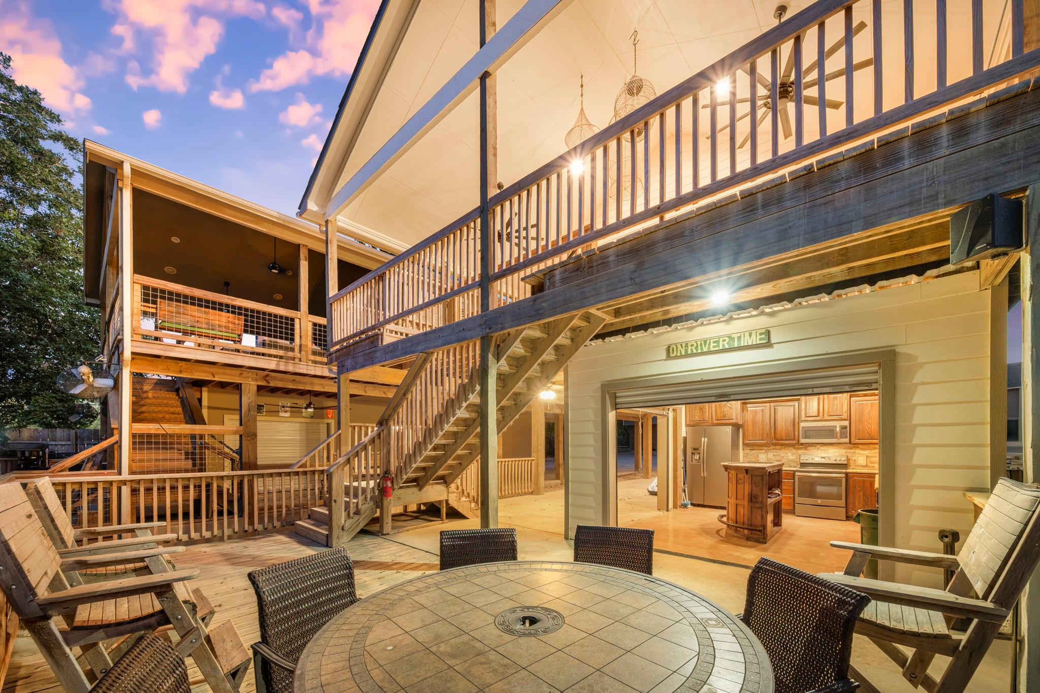 198 River Villas Ct # 3, New Braunfels, TX 78132