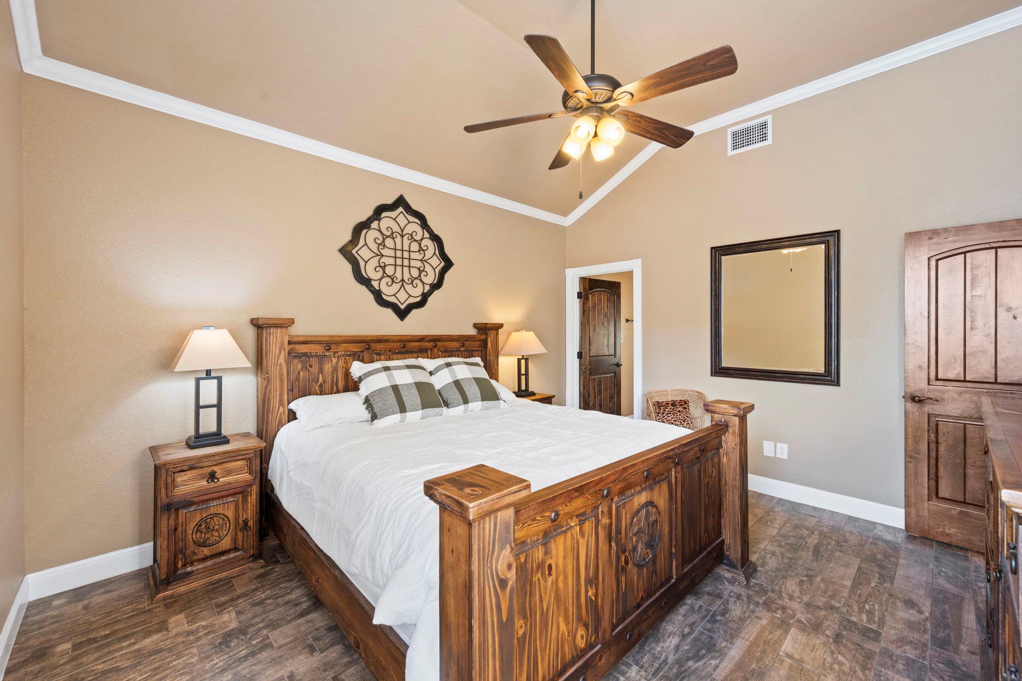 198 River Villas Ct # 3, New Braunfels, TX 78132