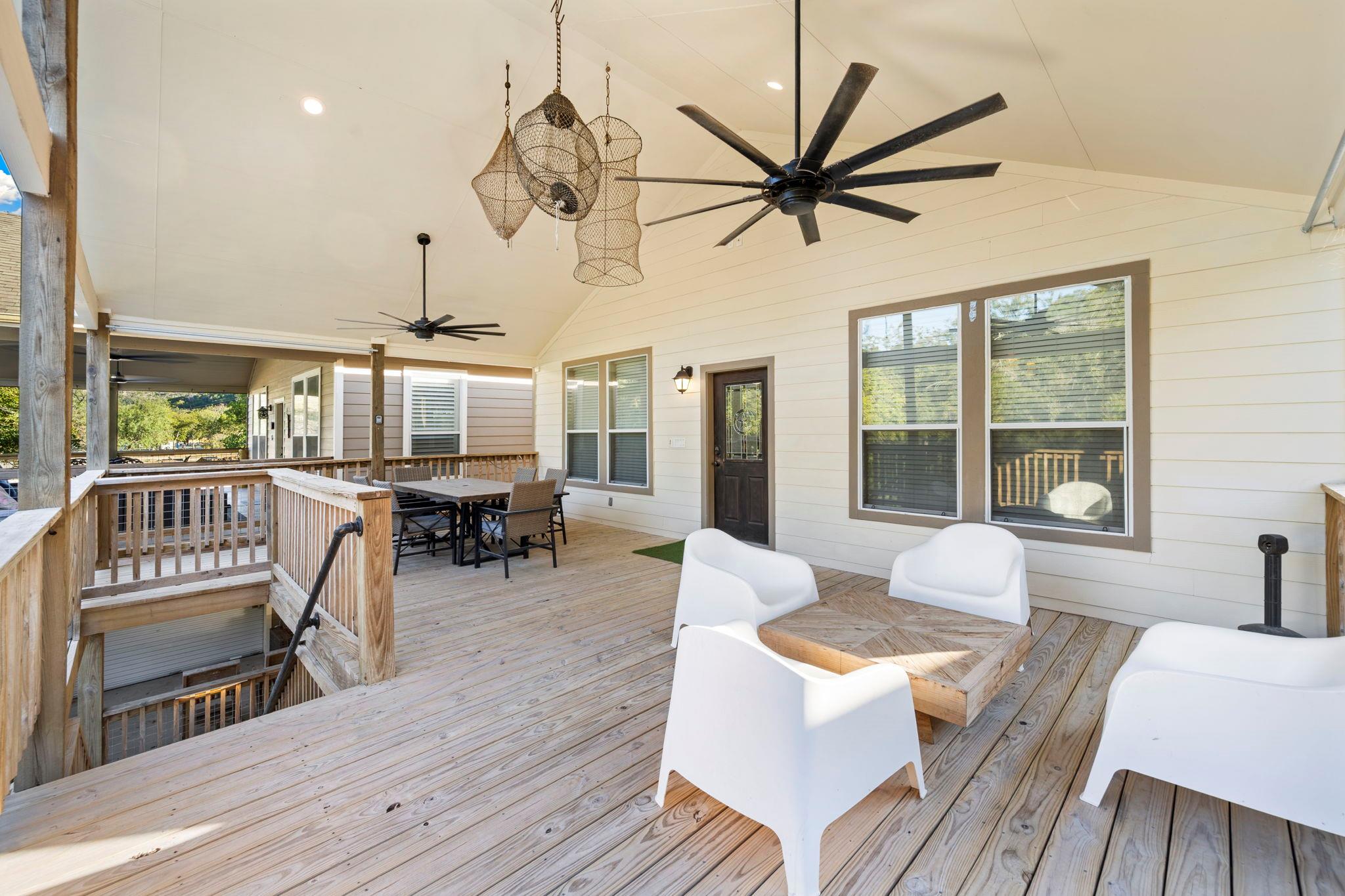 198 River Villas Ct # 3, New Braunfels, TX 78132