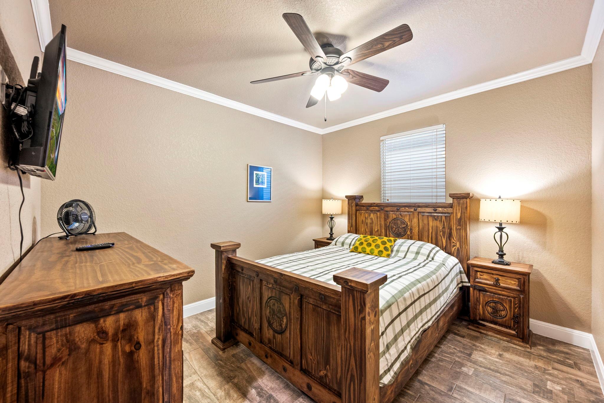 198 River Villas Ct # 3, New Braunfels, TX 78132