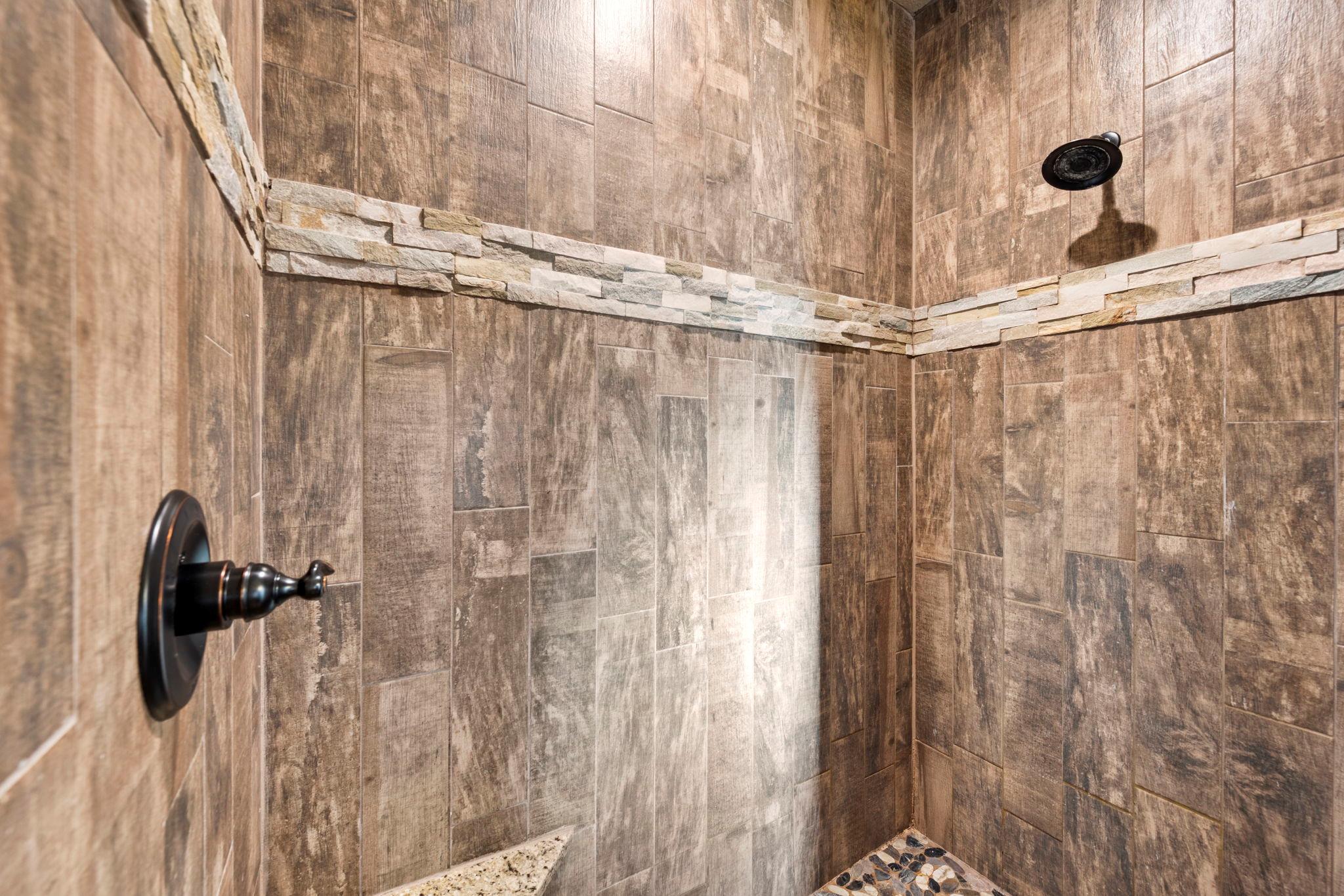 198 River Villas Ct # 3, New Braunfels, TX 78132