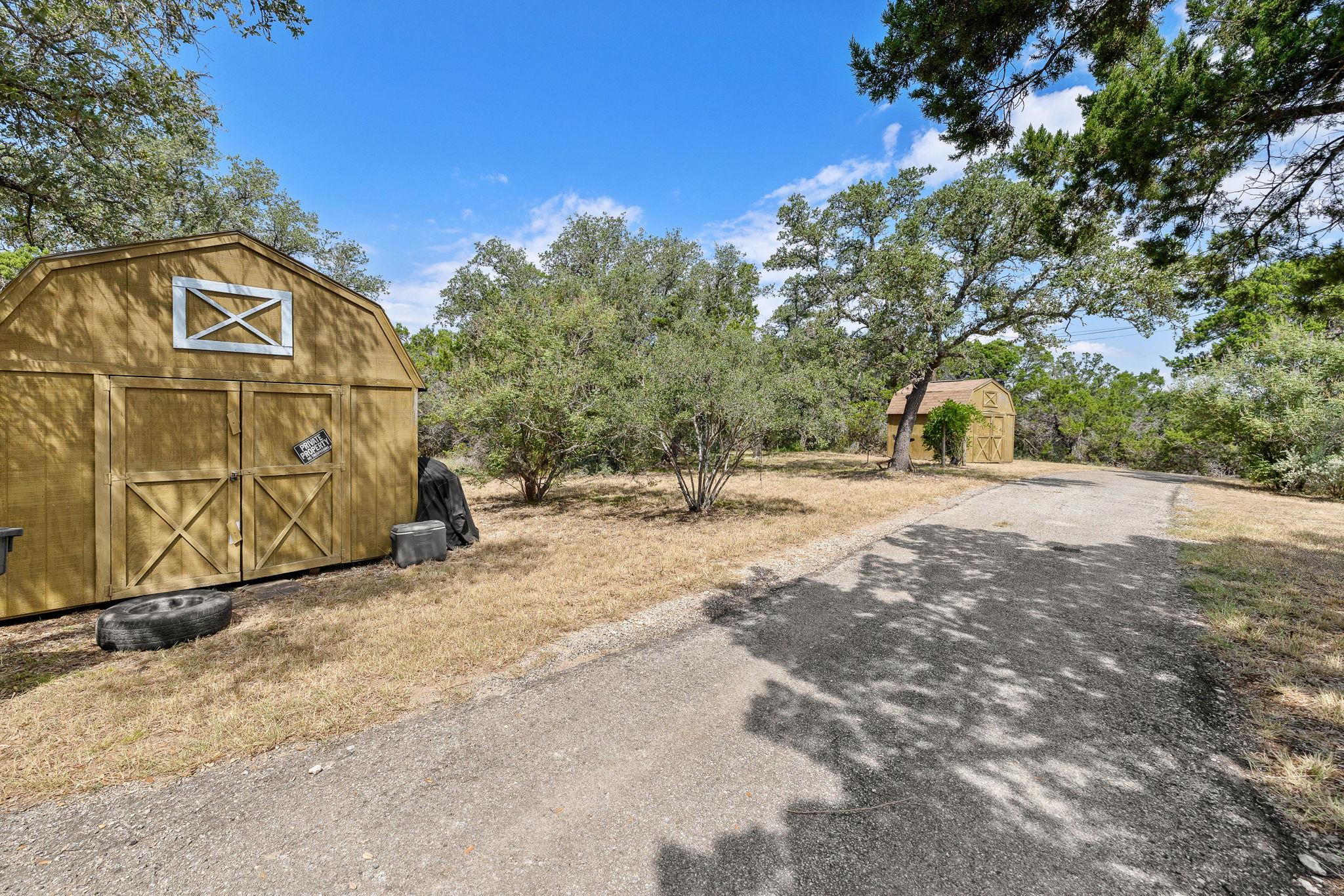 14504 Rock Cliff Dr, Leander, TX 78641
