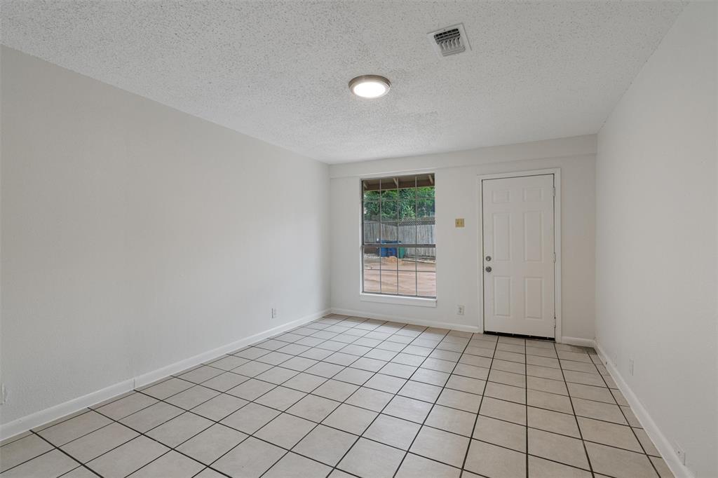 2618 Audubon Pl, Austin, TX 78741