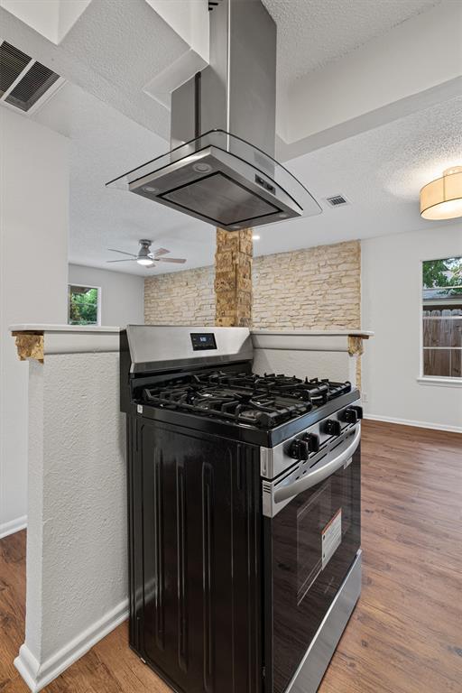 2618 Audubon Pl, Austin, TX 78741