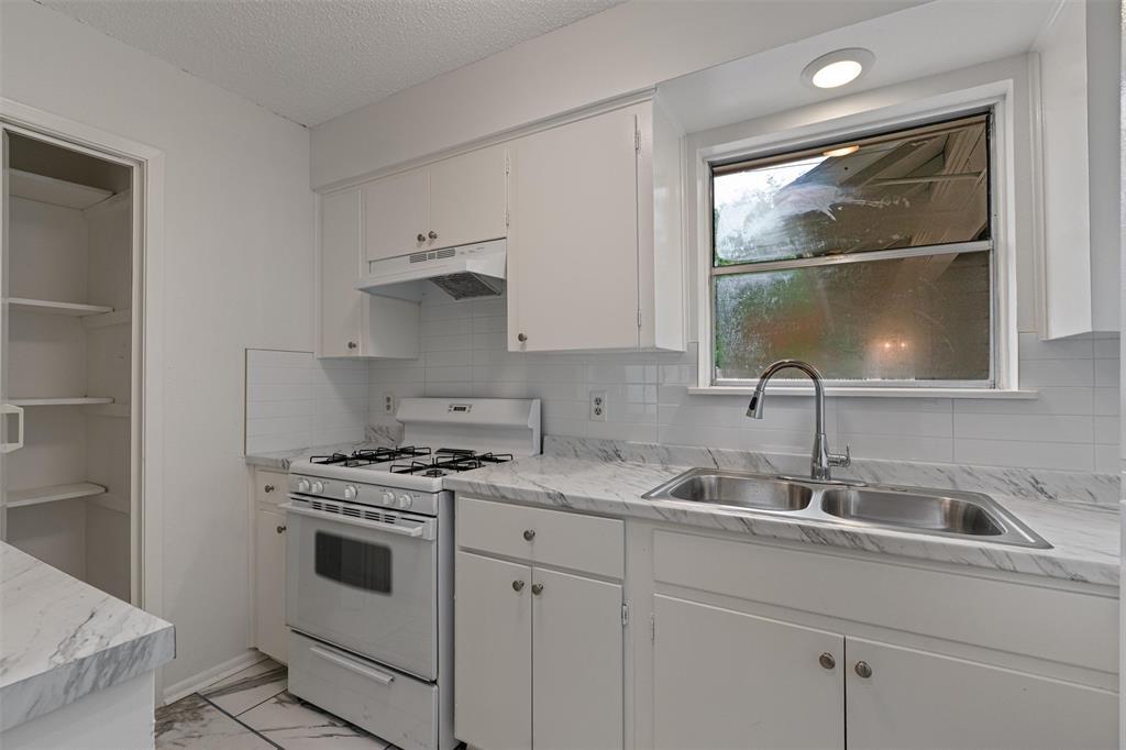 2618 Audubon Pl, Austin, TX 78741