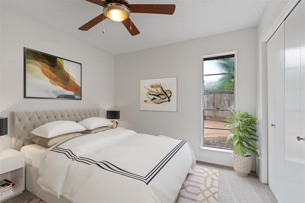 2618 Audubon Pl, Austin, TX 78741