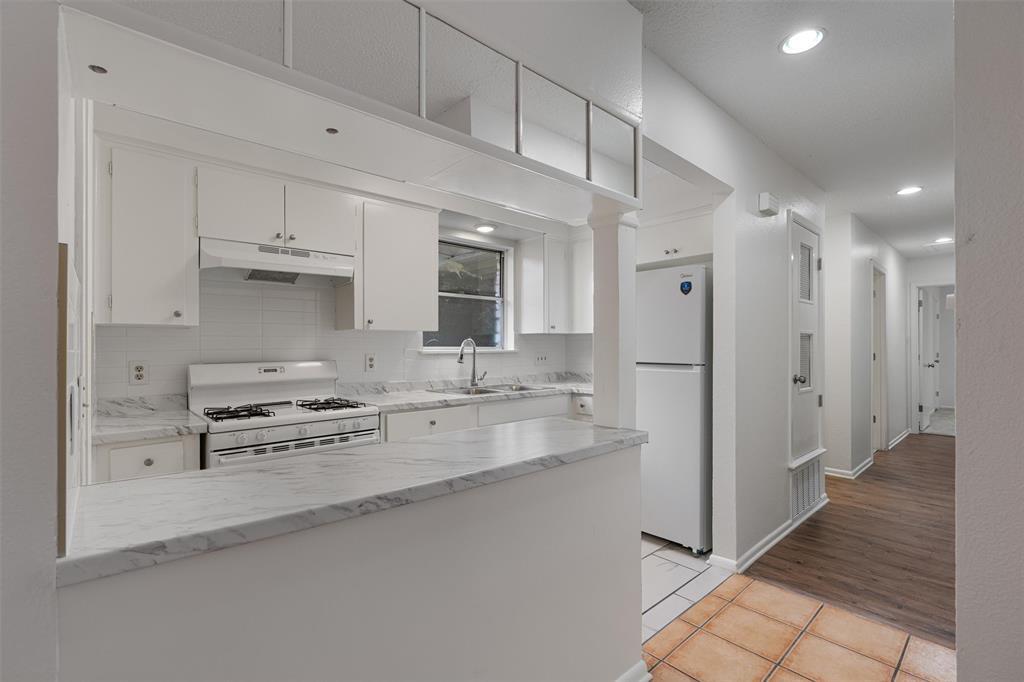 2618 Audubon Pl, Austin, TX 78741