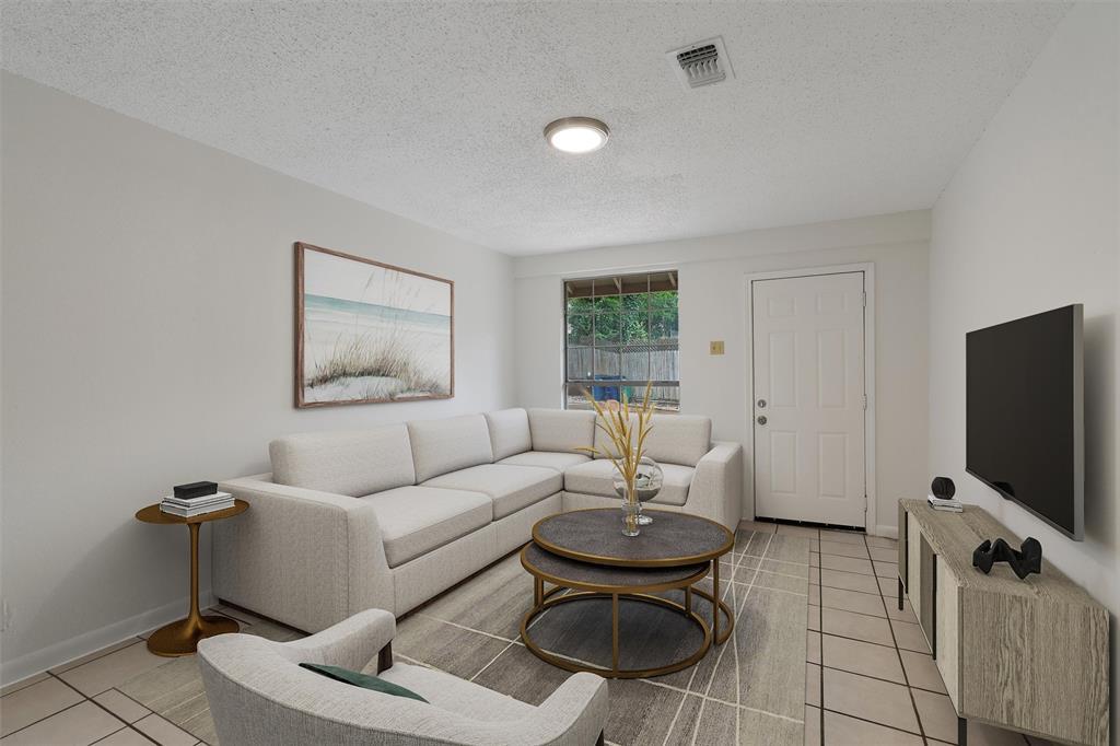 2618 Audubon Pl, Austin, TX 78741