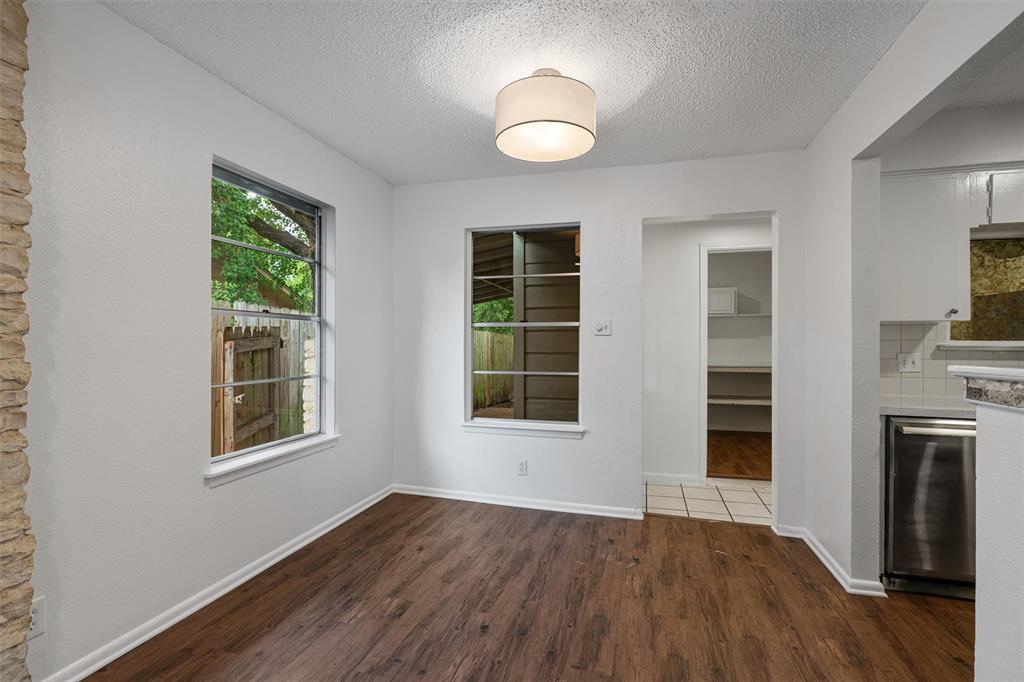 2618 Audubon Pl, Austin, TX 78741