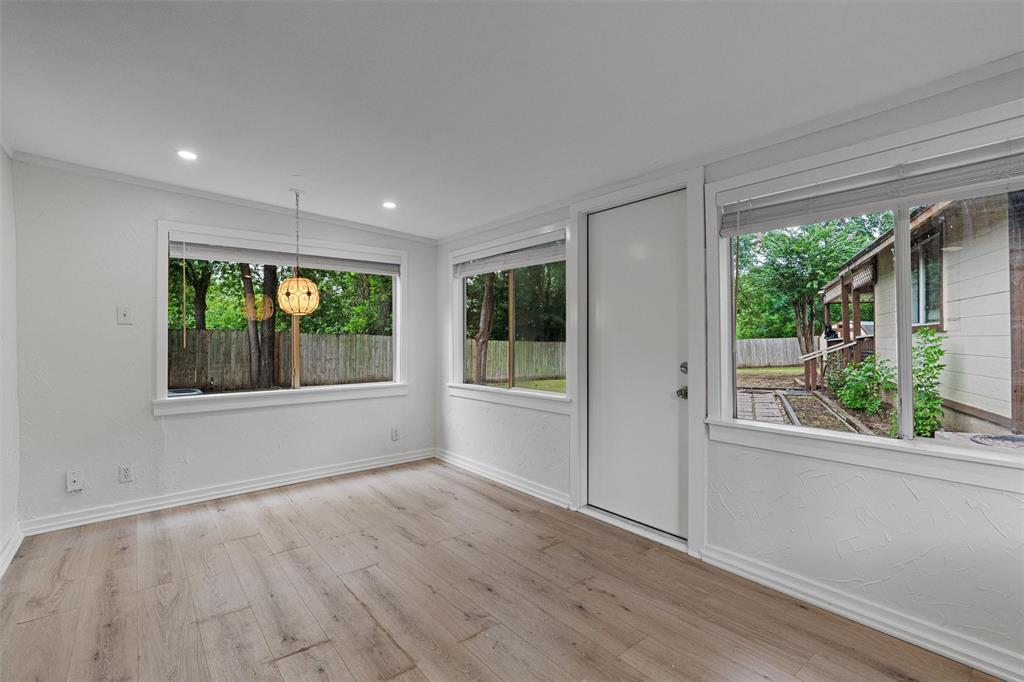 2618 Audubon Pl, Austin, TX 78741