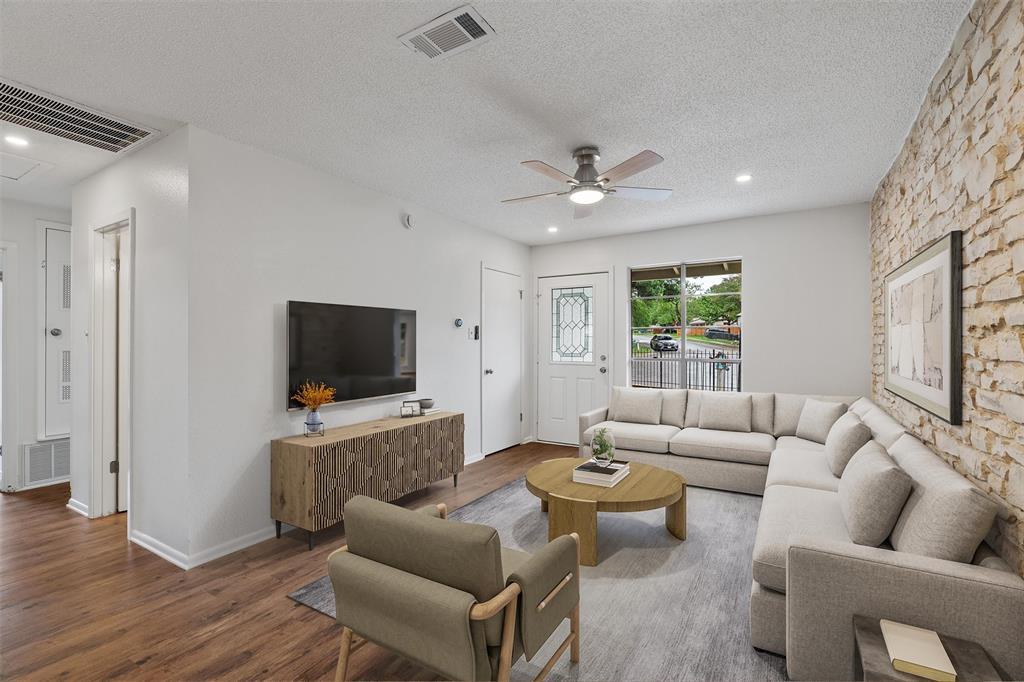 2618 Audubon Pl, Austin, TX 78741