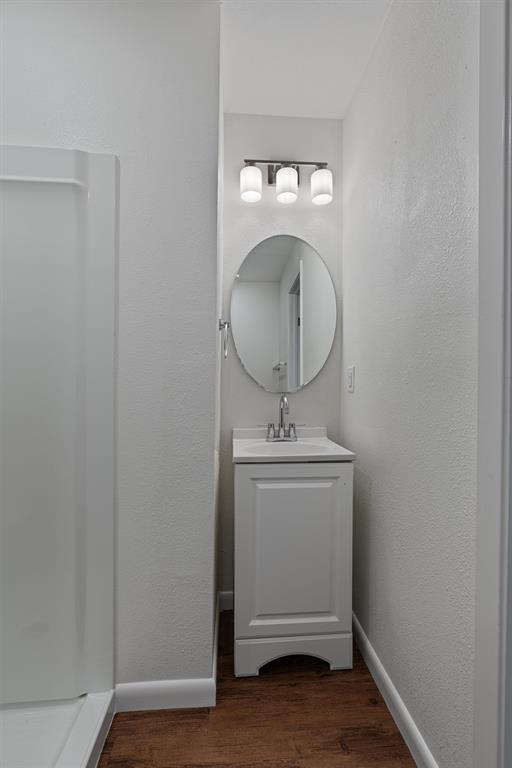 2618 Audubon Pl, Austin, TX 78741