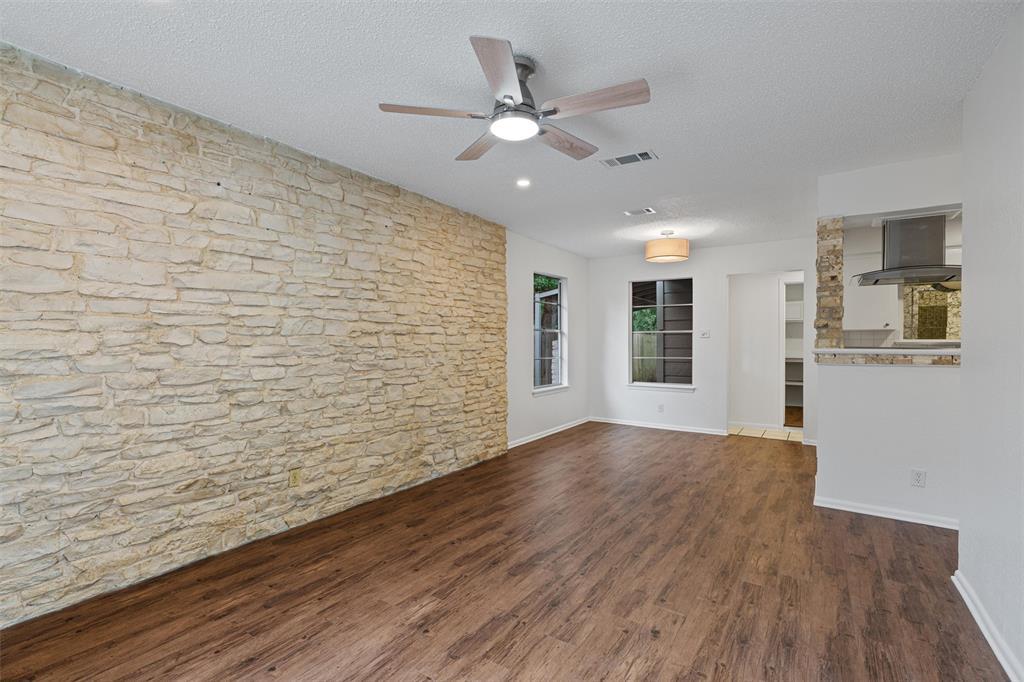 2618 Audubon Pl, Austin, TX 78741