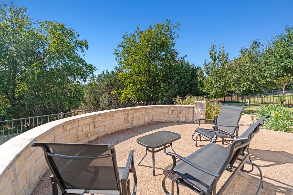 121 Vinca Dr, Georgetown, TX 78628