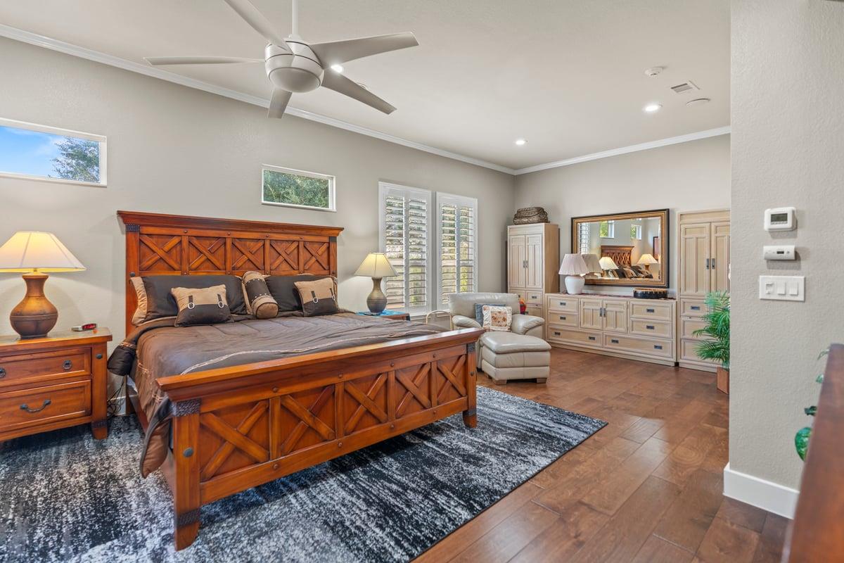 121 Vinca Dr, Georgetown, TX 78628