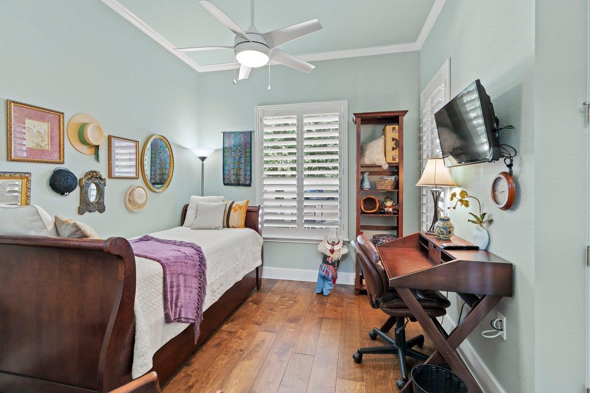 121 Vinca Dr, Georgetown, TX 78628