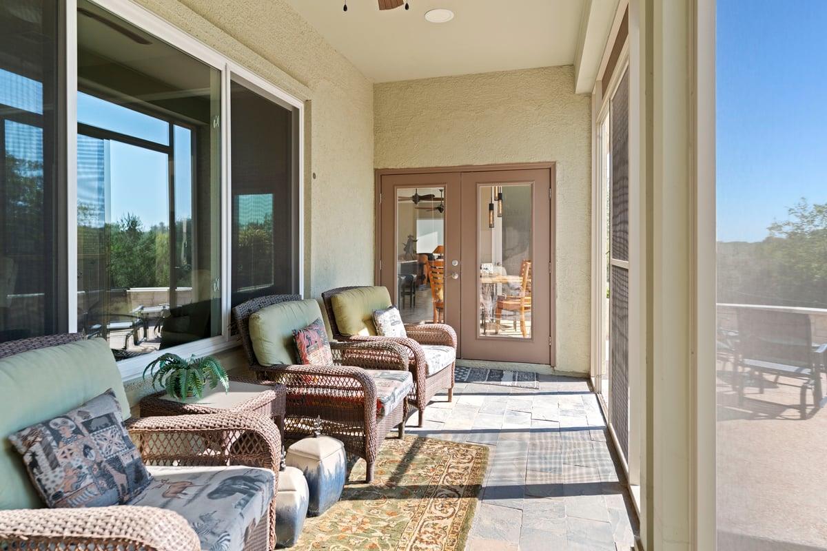 121 Vinca Dr, Georgetown, TX 78628