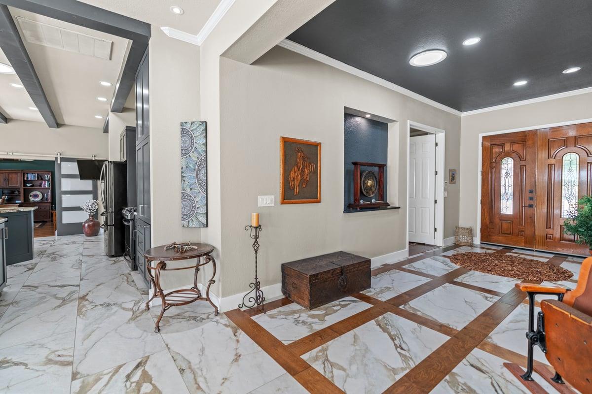 121 Vinca Dr, Georgetown, TX 78628