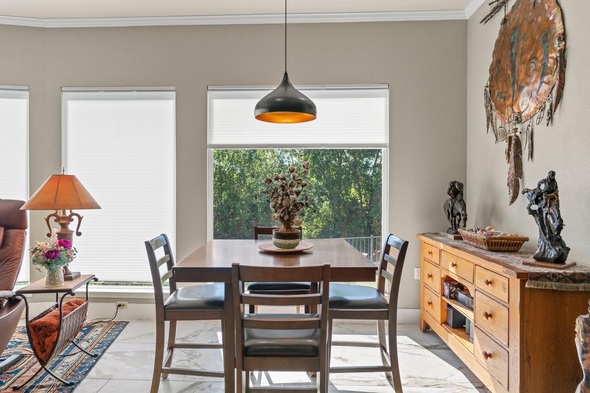 121 Vinca Dr, Georgetown, TX 78628