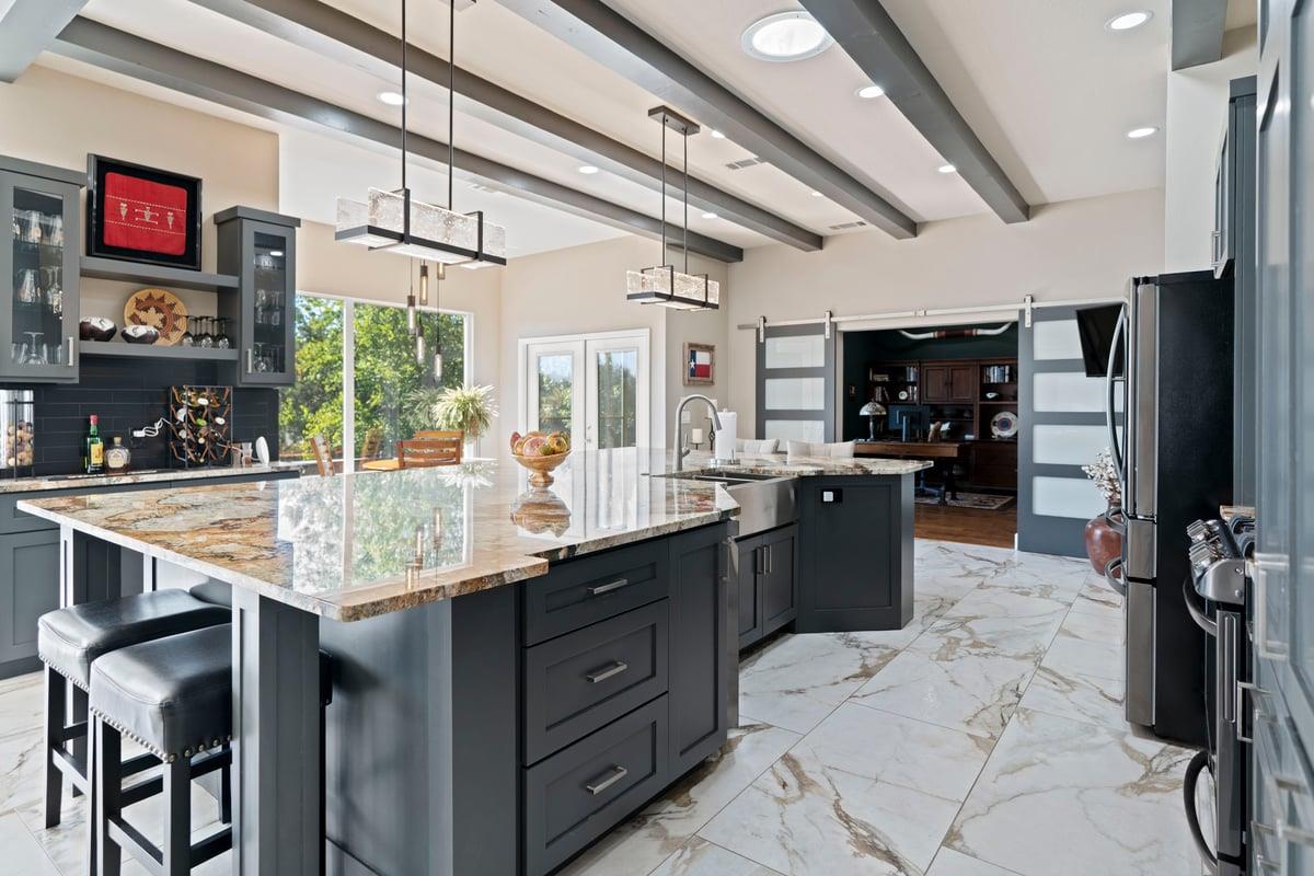 121 Vinca Dr, Georgetown, TX 78628