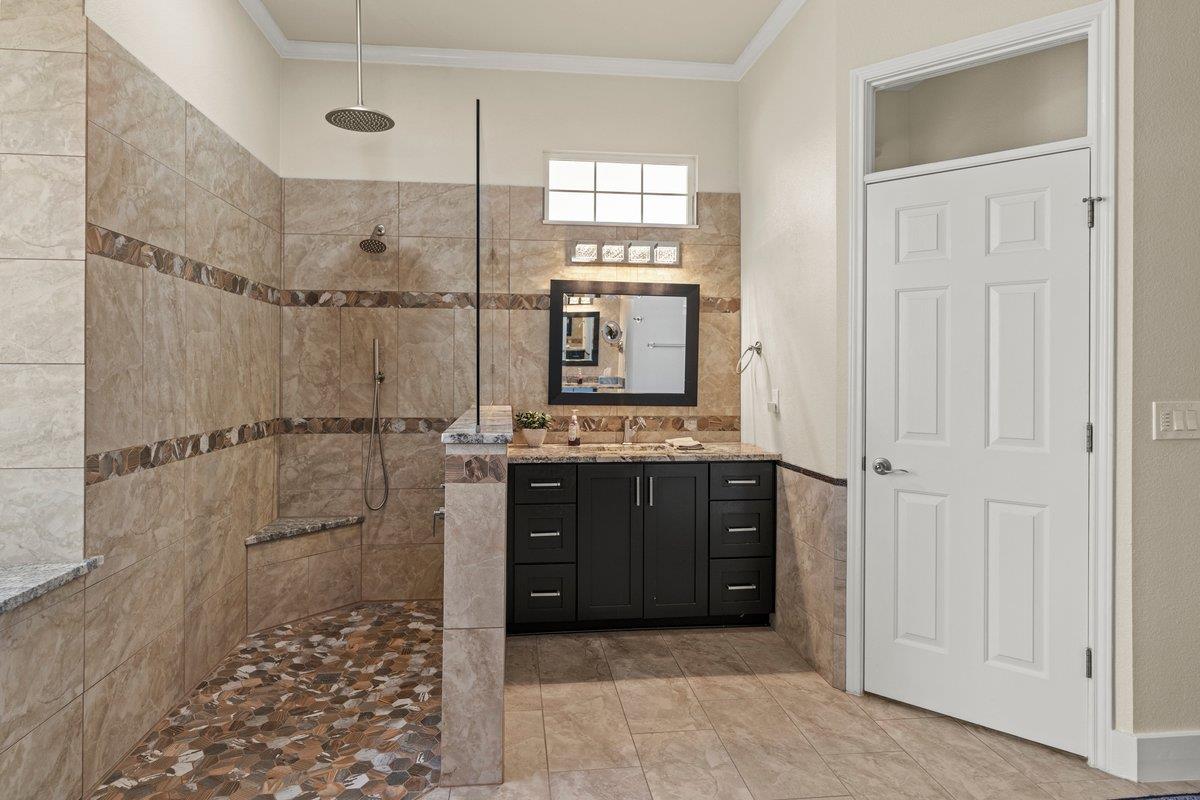 121 Vinca Dr, Georgetown, TX 78628