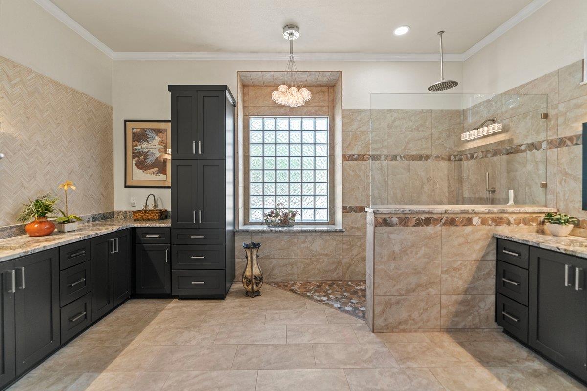 121 Vinca Dr, Georgetown, TX 78628