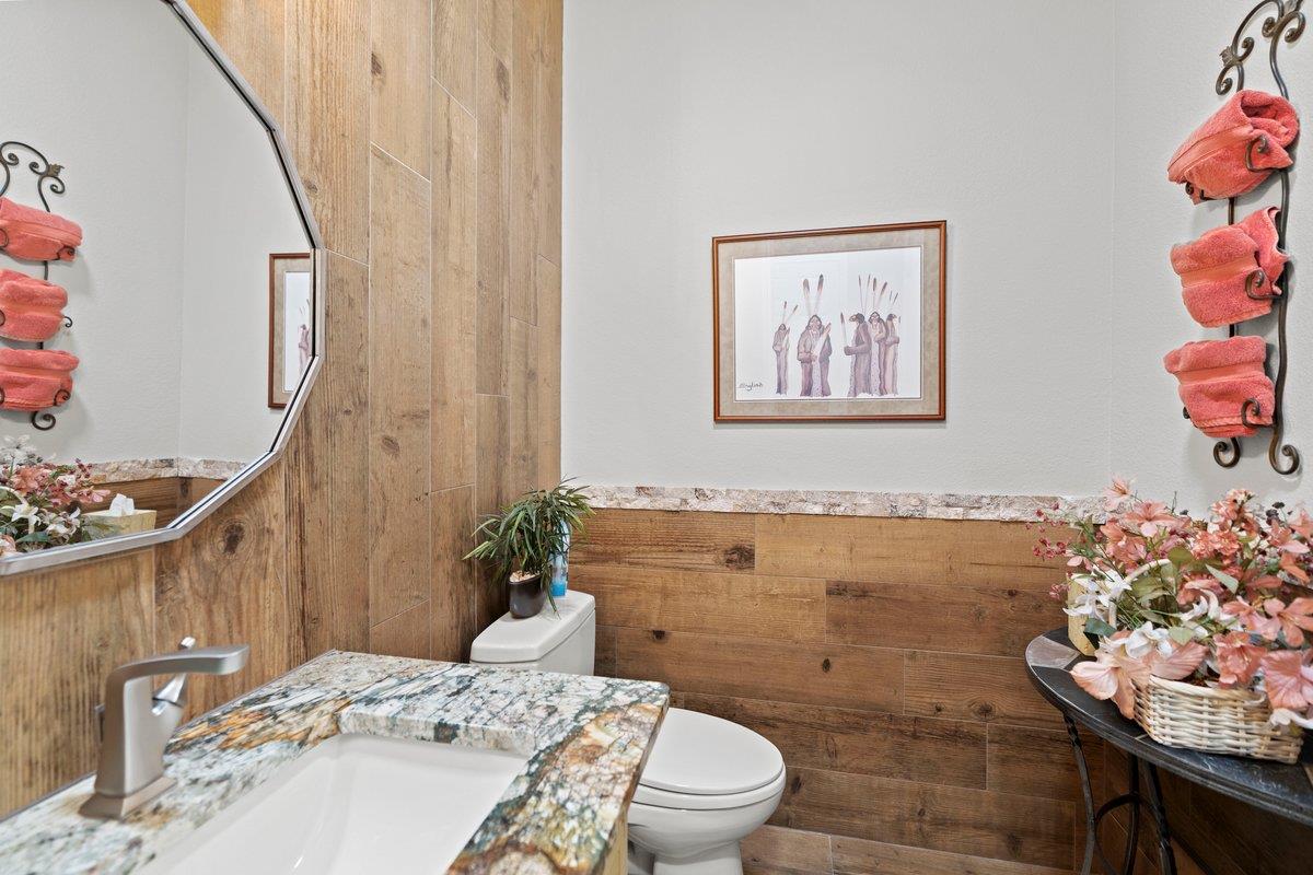 121 Vinca Dr, Georgetown, TX 78628