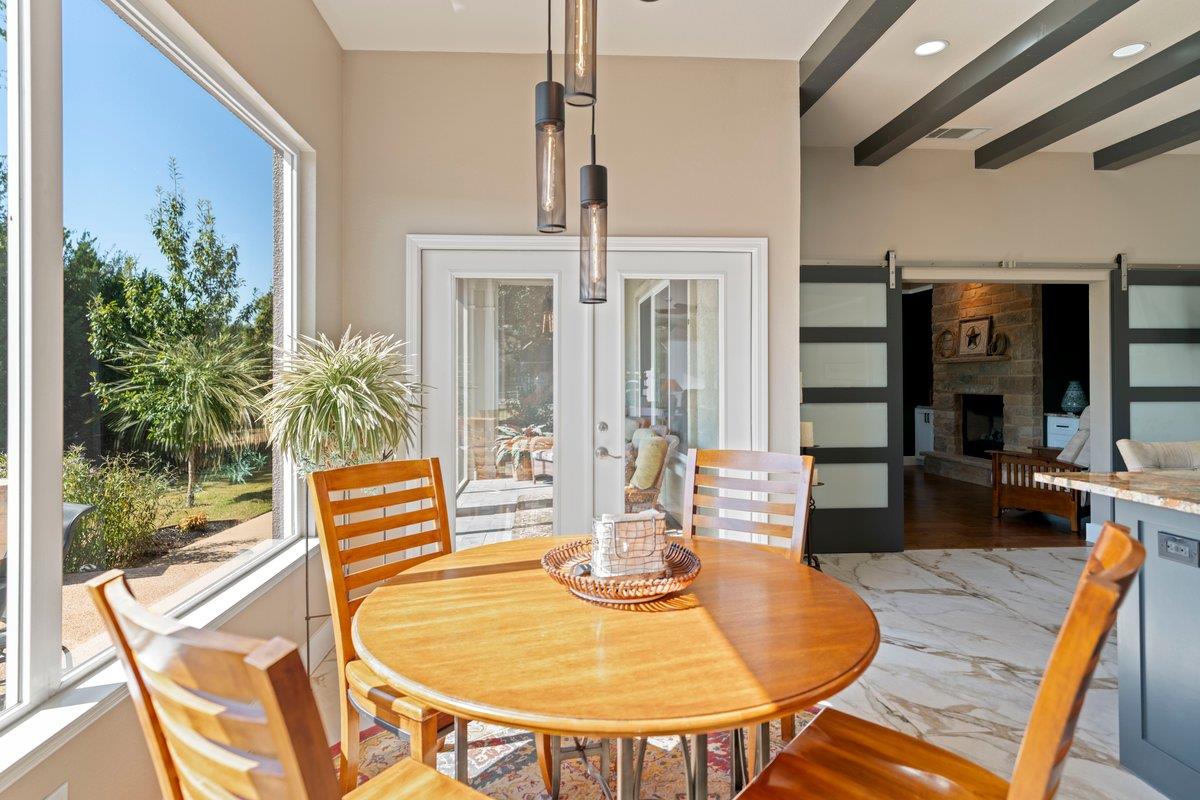 121 Vinca Dr, Georgetown, TX 78628