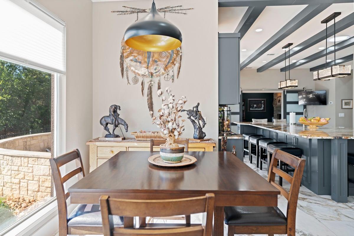 121 Vinca Dr, Georgetown, TX 78628