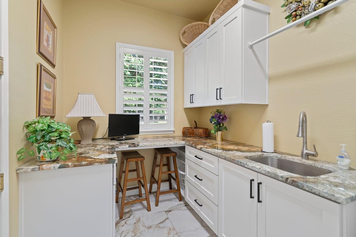 121 Vinca Dr, Georgetown, TX 78628