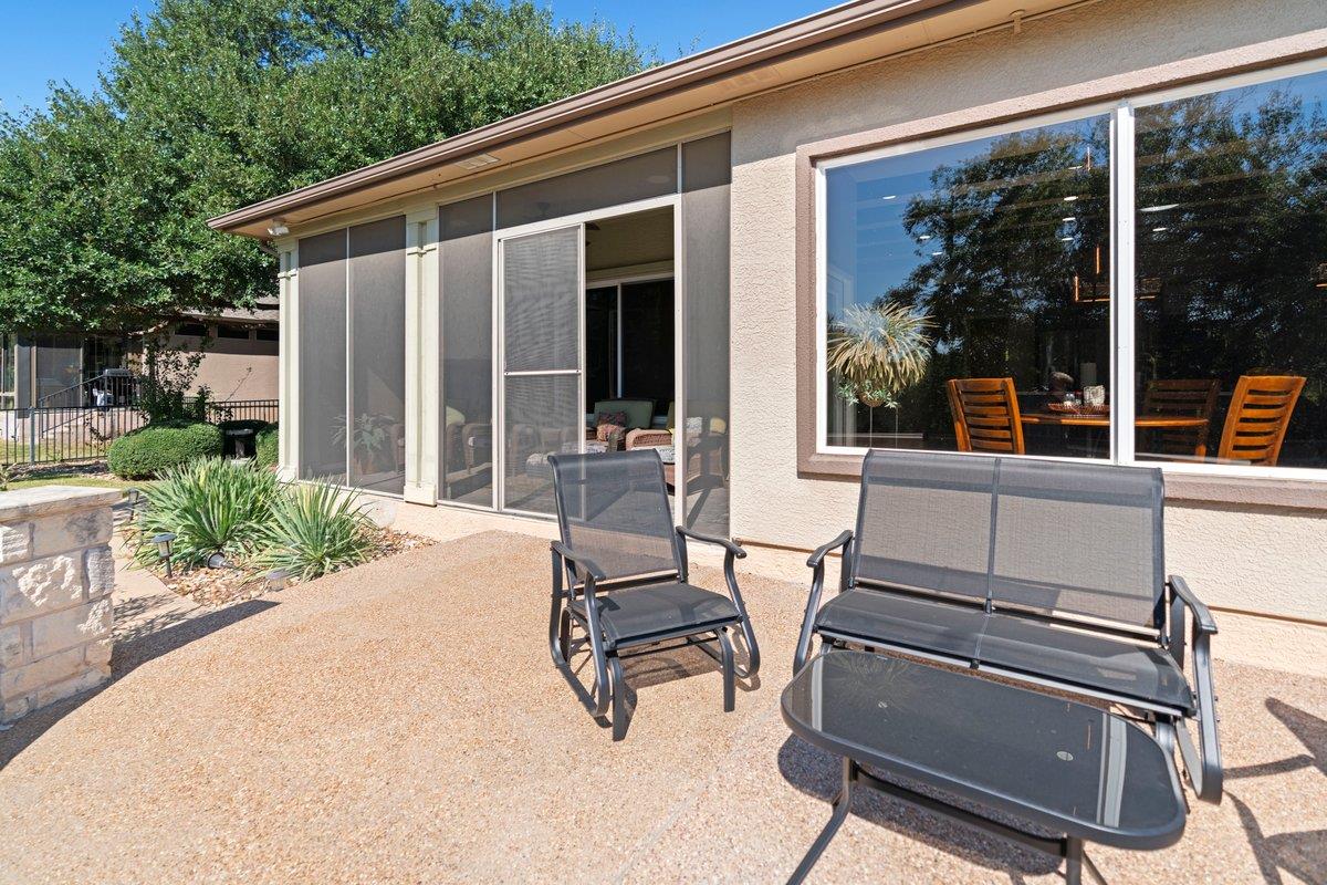 121 Vinca Dr, Georgetown, TX 78628