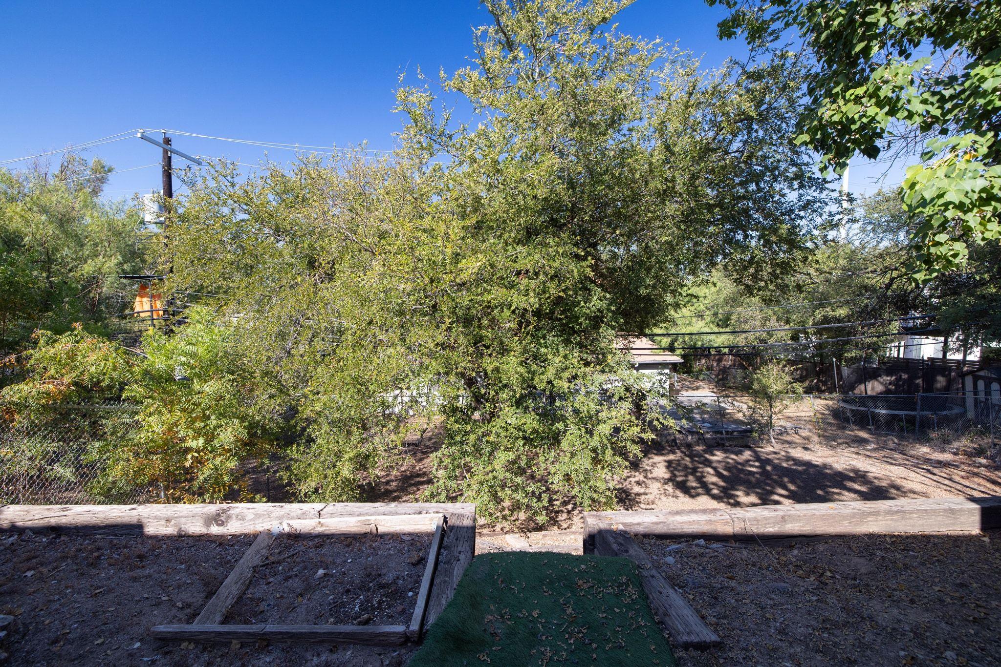 2326 Hartford Rd, Austin, TX 78703