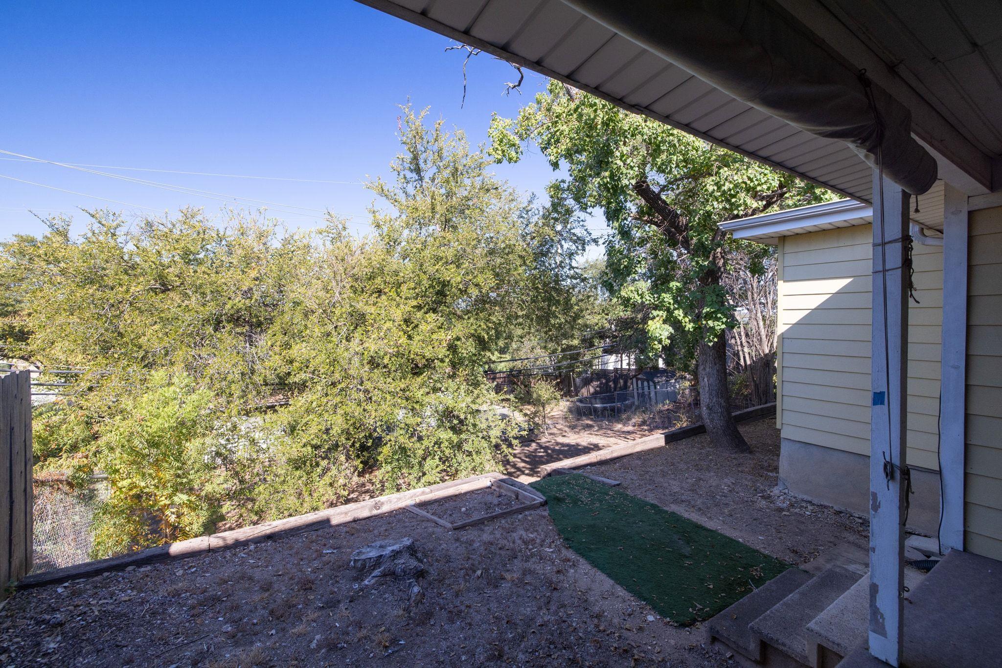 2326 Hartford Rd, Austin, TX 78703