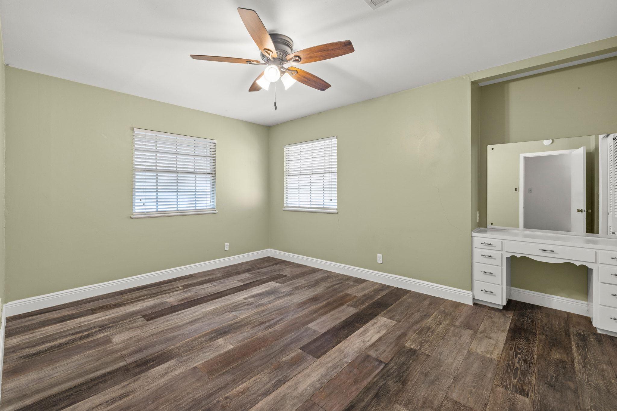 2326 Hartford Rd, Austin, TX 78703