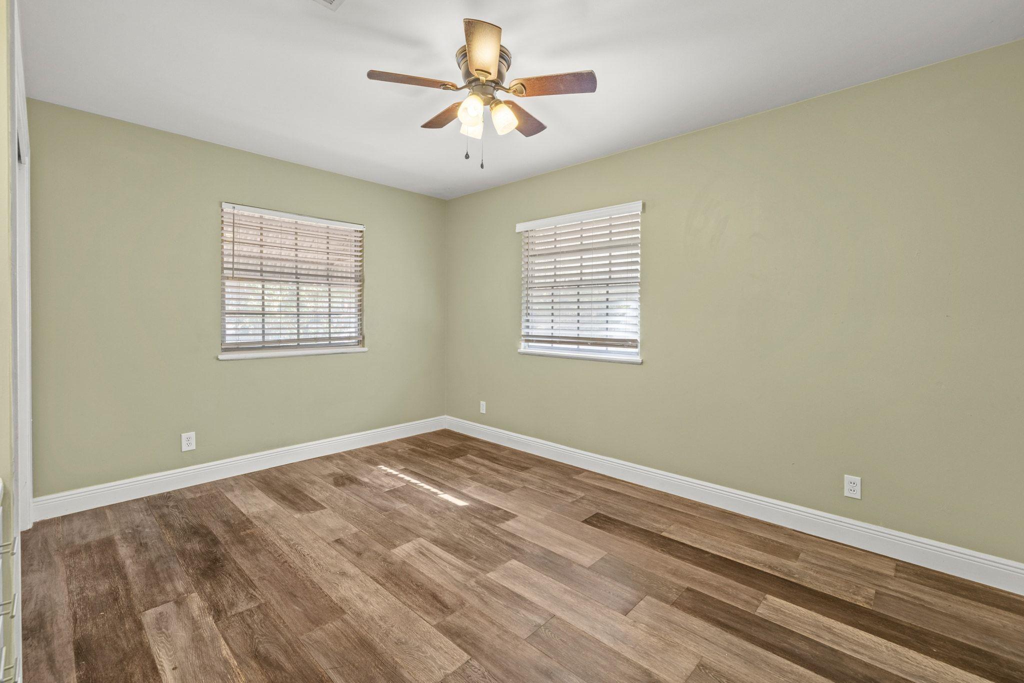 2326 Hartford Rd, Austin, TX 78703