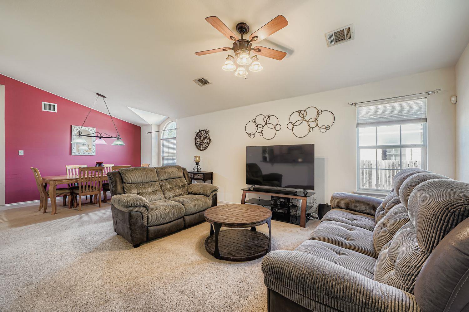 9209 Meyrick Park Trl, Austin, TX 78717