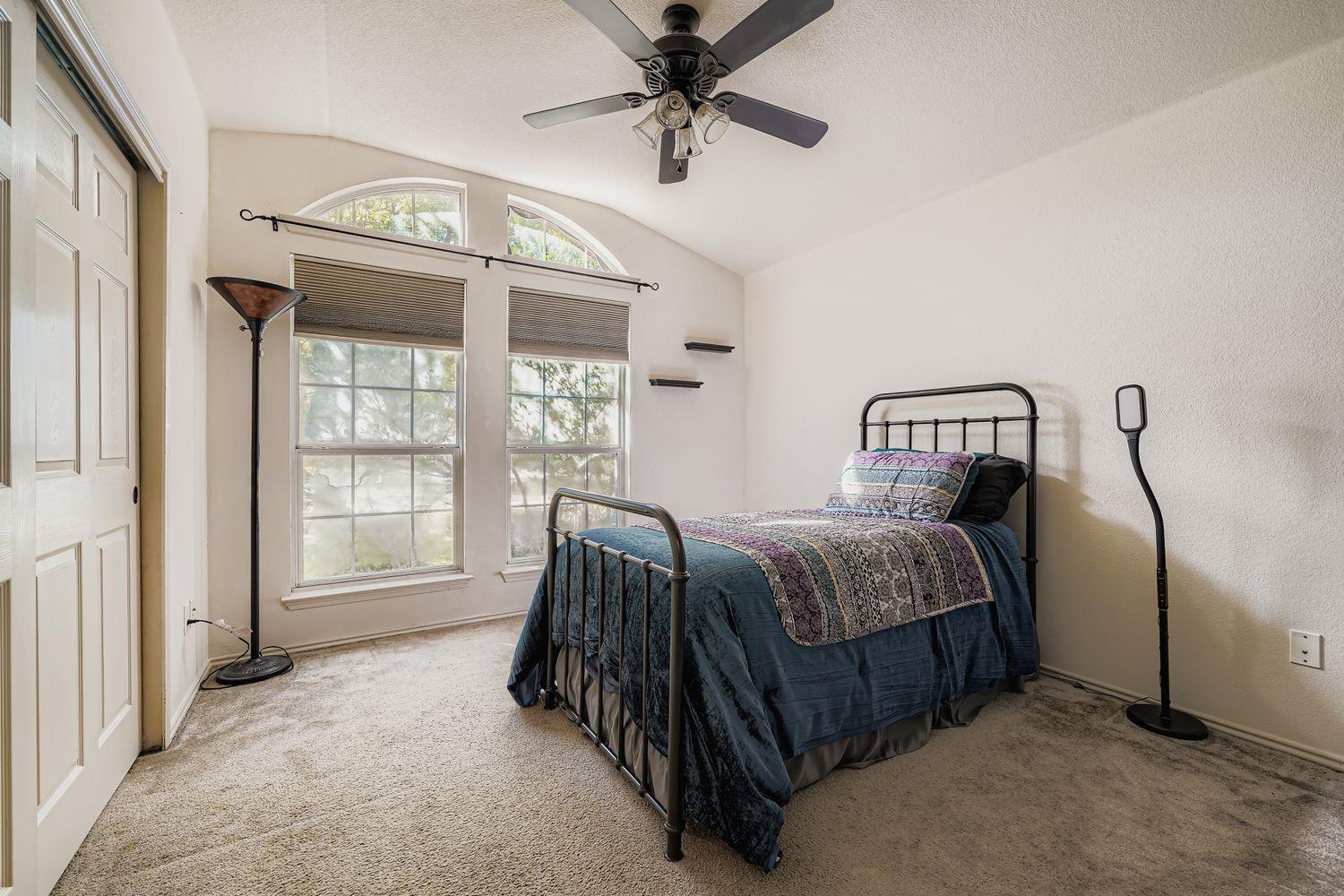 9209 Meyrick Park Trl, Austin, TX 78717