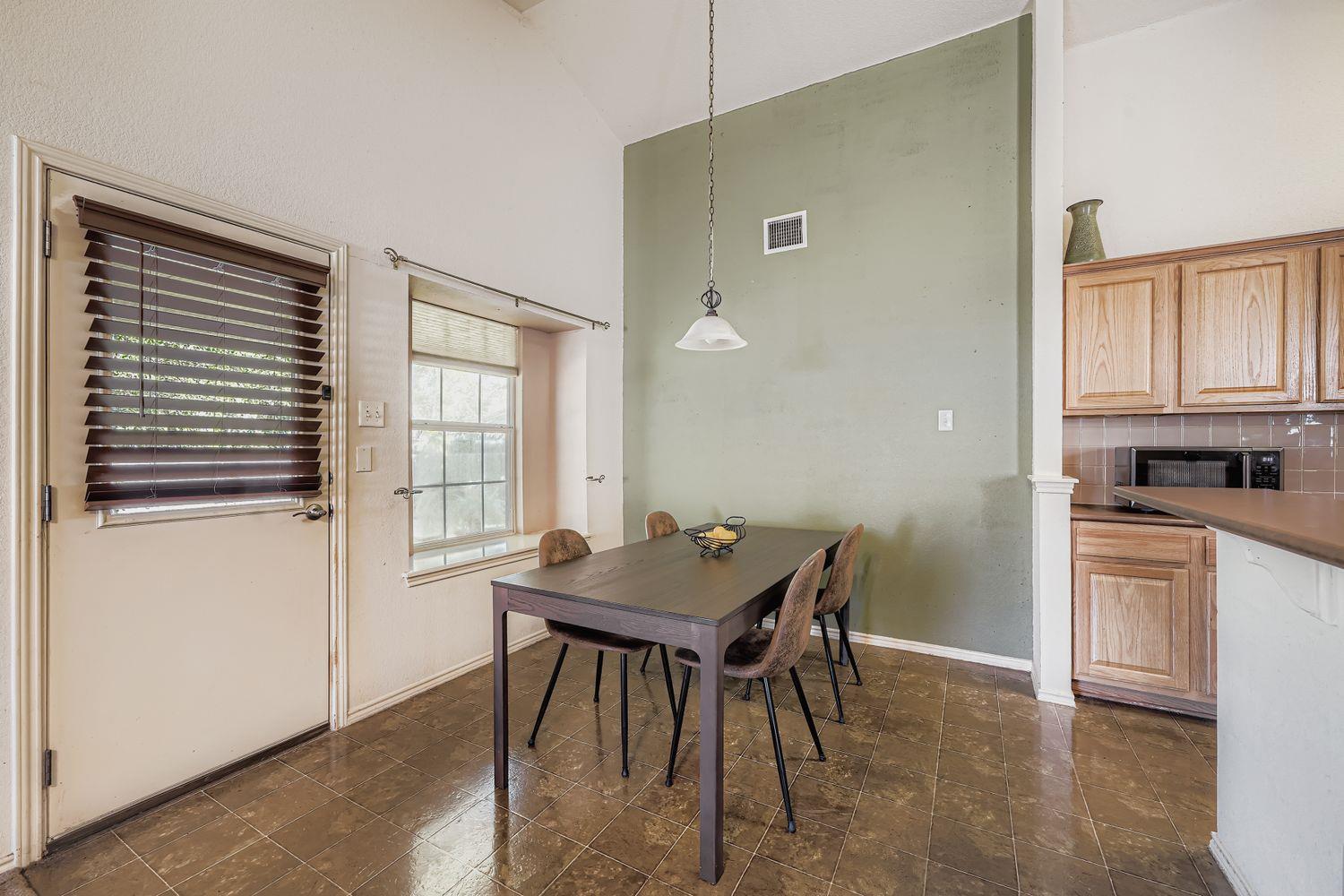 9209 Meyrick Park Trl, Austin, TX 78717