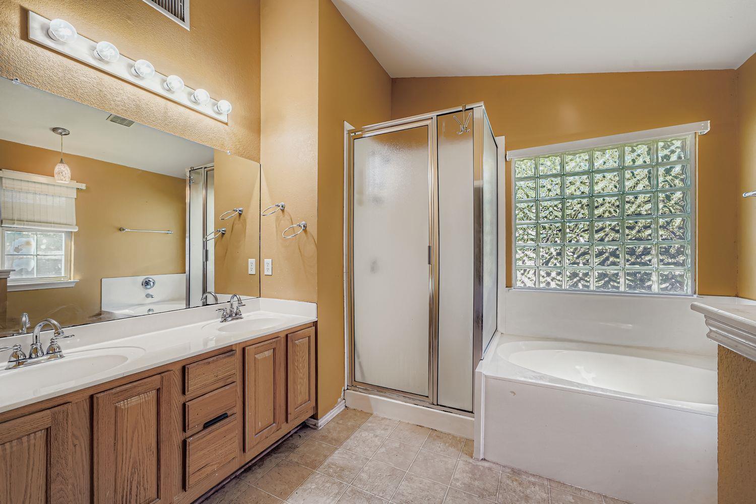 9209 Meyrick Park Trl, Austin, TX 78717