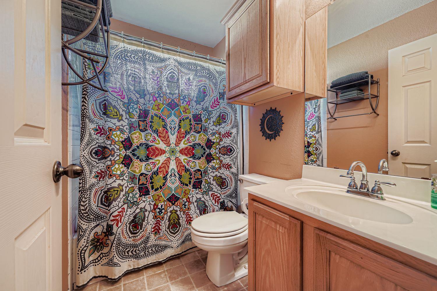 9209 Meyrick Park Trl, Austin, TX 78717