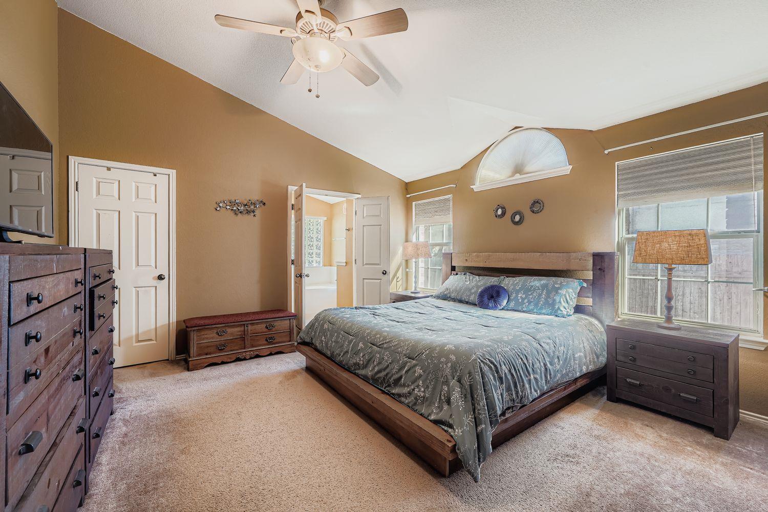 9209 Meyrick Park Trl, Austin, TX 78717