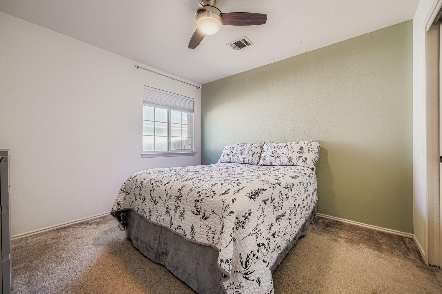 9209 Meyrick Park Trl, Austin, TX 78717