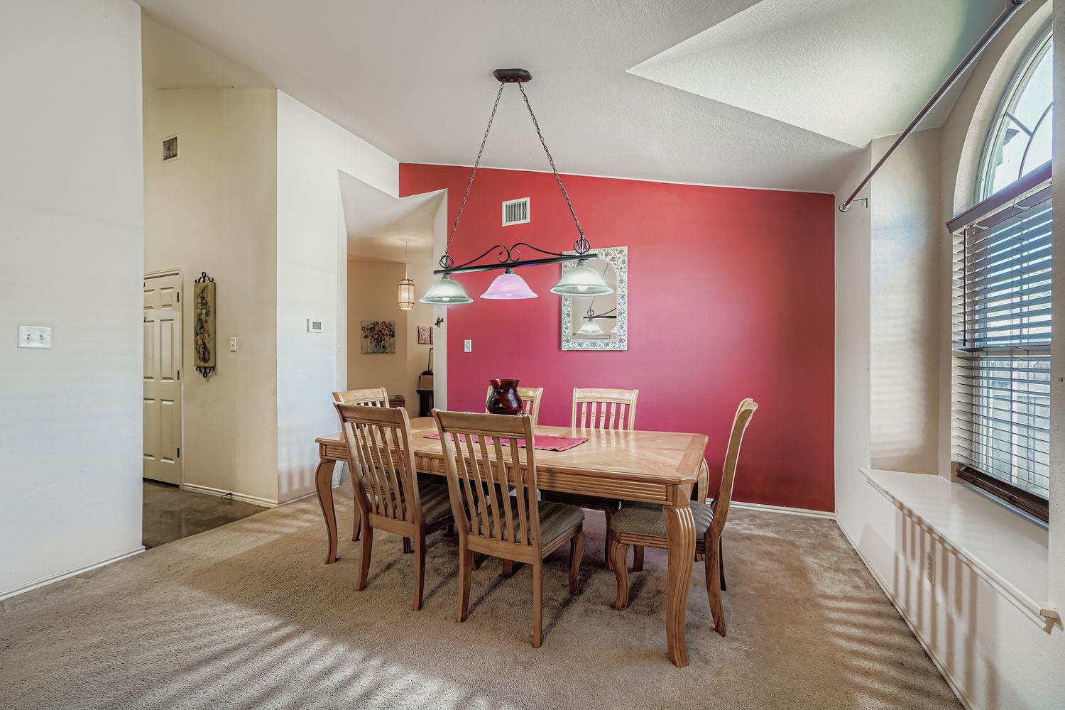 9209 Meyrick Park Trl, Austin, TX 78717