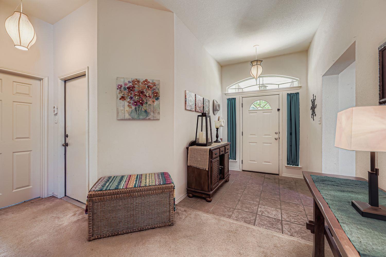 9209 Meyrick Park Trl, Austin, TX 78717