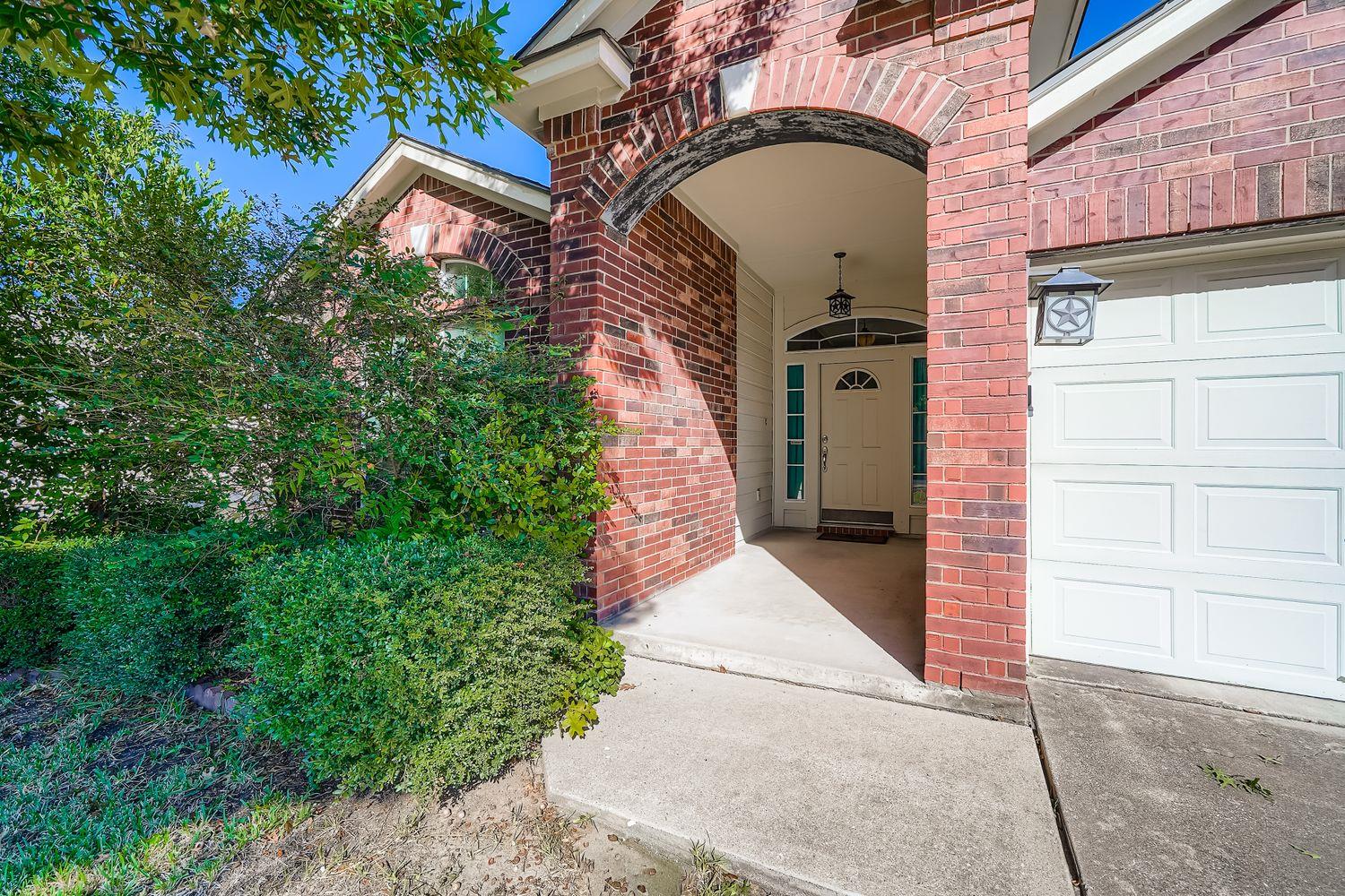9209 Meyrick Park Trl, Austin, TX 78717