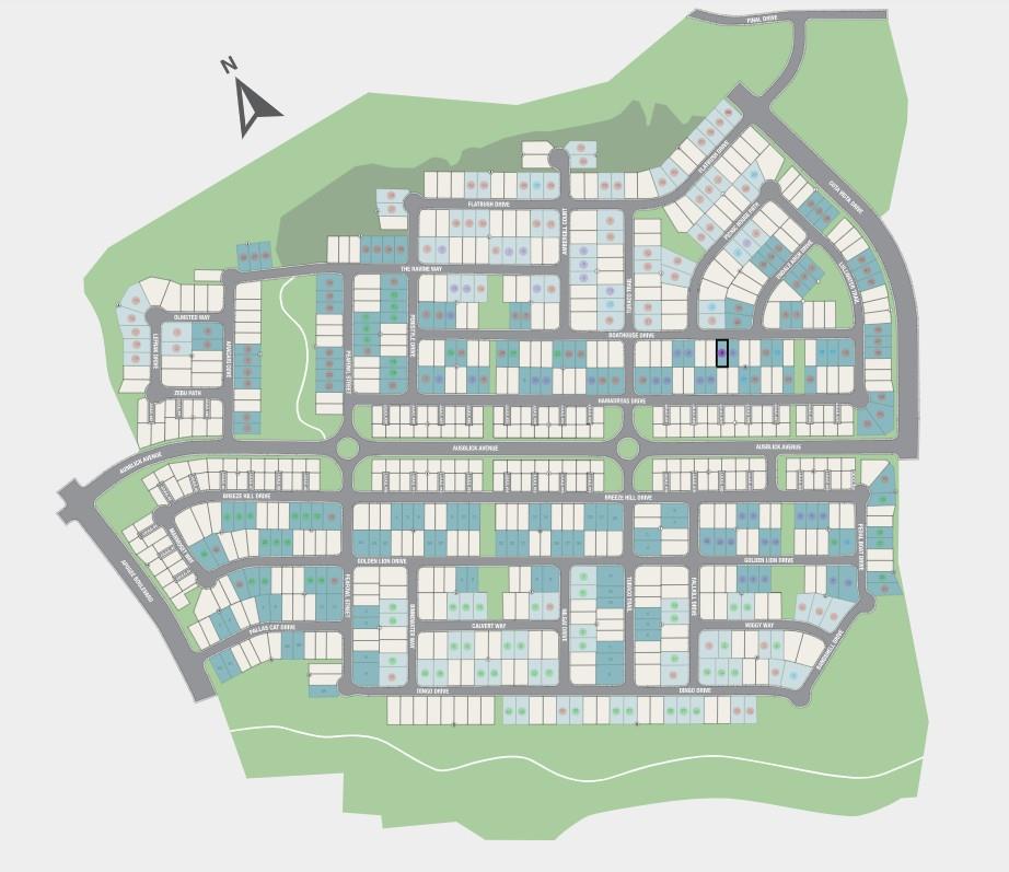 9509 Boathouse Dr, Austin, TX 78744