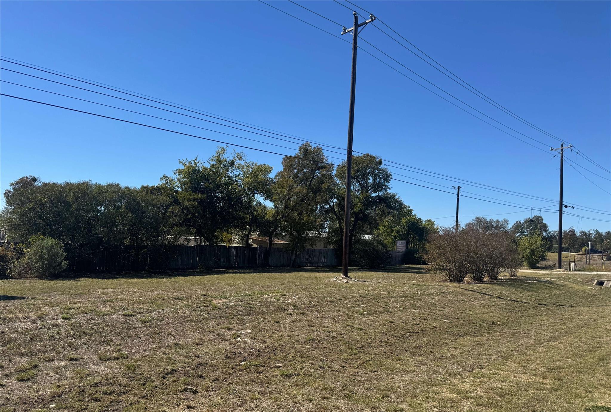 51 Bonnett Ln, Georgetown, TX 78633